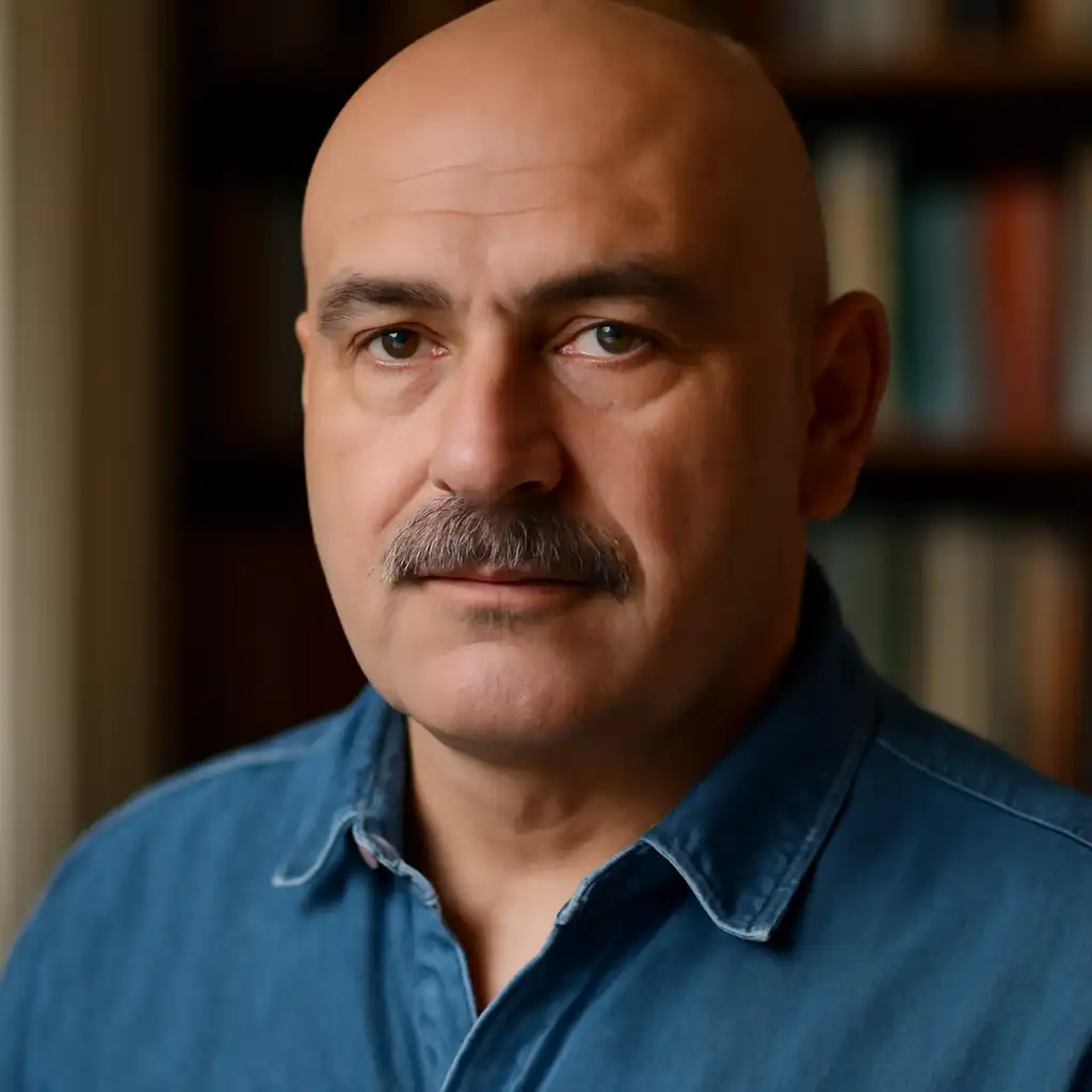 Davide Ferrari